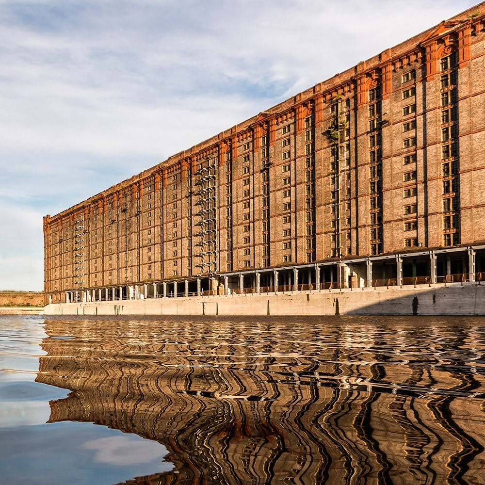 liverpool tobacco Tobacco Warehouse | Liverpool's Luxury Waterfront Apartments liverpool tobacco Tobacco Warehouse | Liverpool's Luxury Waterfront Apartments