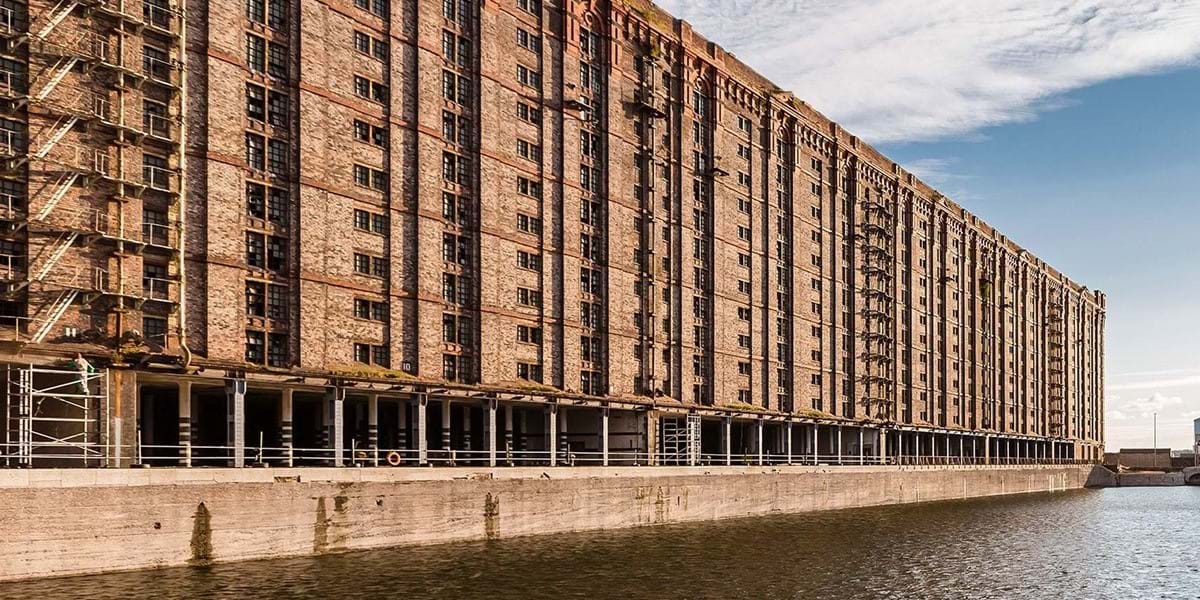 tobacco warehouse london Amenities tobacco warehouse london Amenities