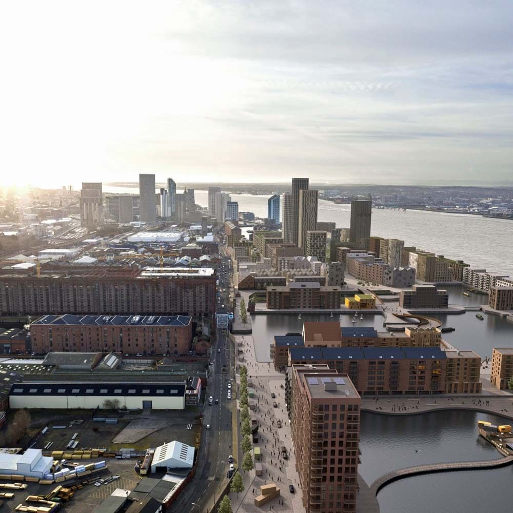 british american tobacco company stock British American Tobacco: News british american tobacco company stock British American Tobacco: News