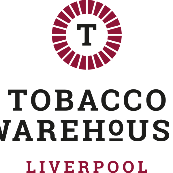 Tobacco Warehouse logo - Centred - RGB PNG Image