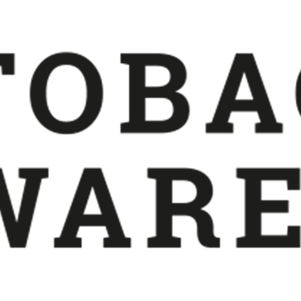 Tobacco Warehouse logo - Left aligned - RGB Image