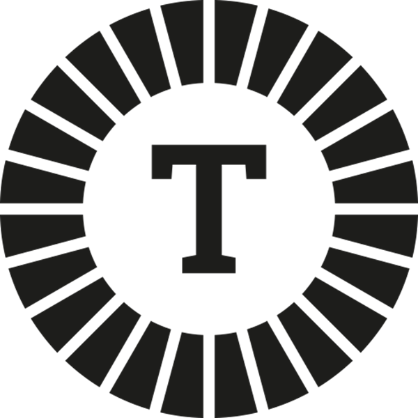 Tobacco Warehouse icon PNG - Mono Image