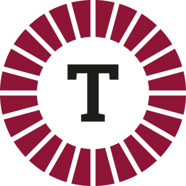Tobacco Warehouse icon - RGB Image