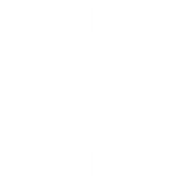 Tobacco Warehouse icon PNG - Reversed Image