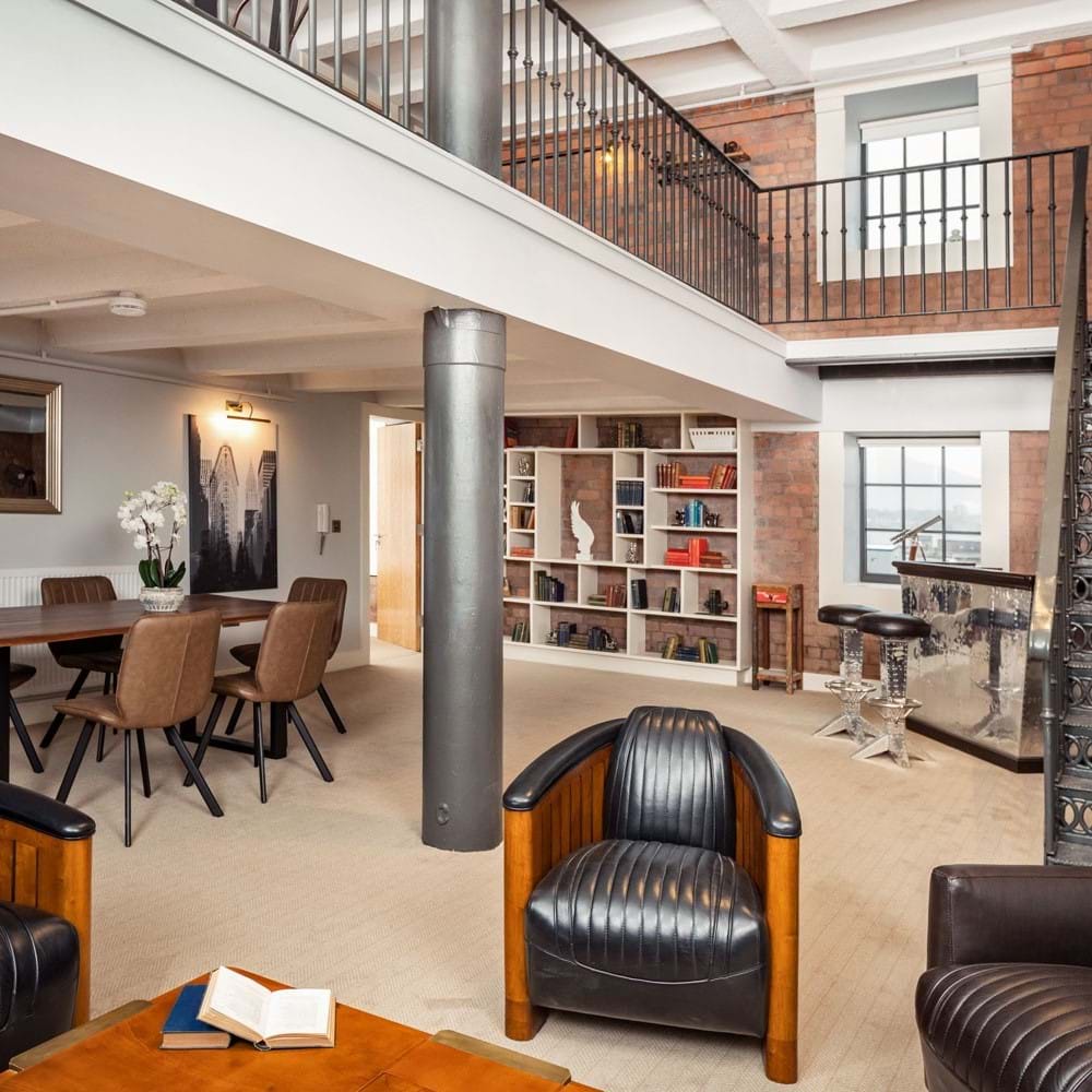 tobacco wharf liverpool rent The Apartments tobacco wharf liverpool rent The Apartments