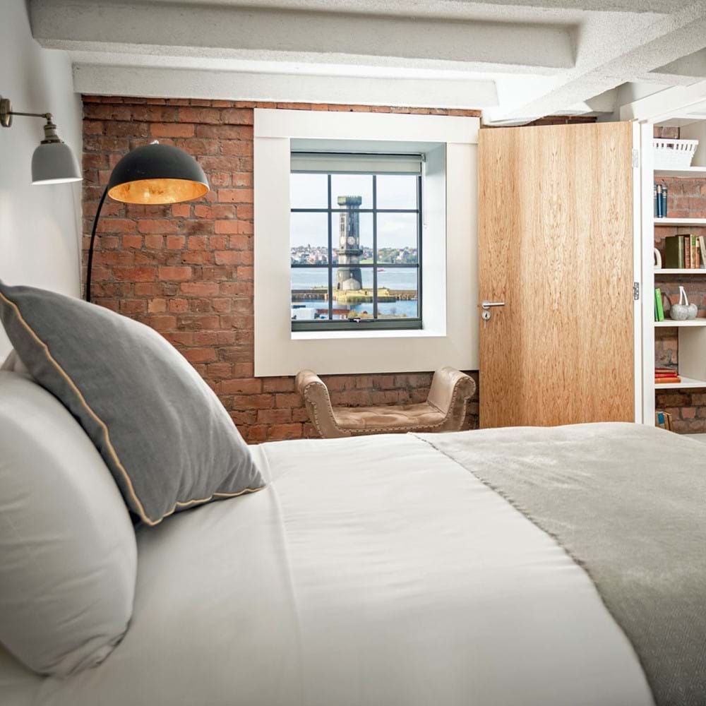 tobacco wharf liverpool rent The Apartments tobacco wharf liverpool rent The Apartments