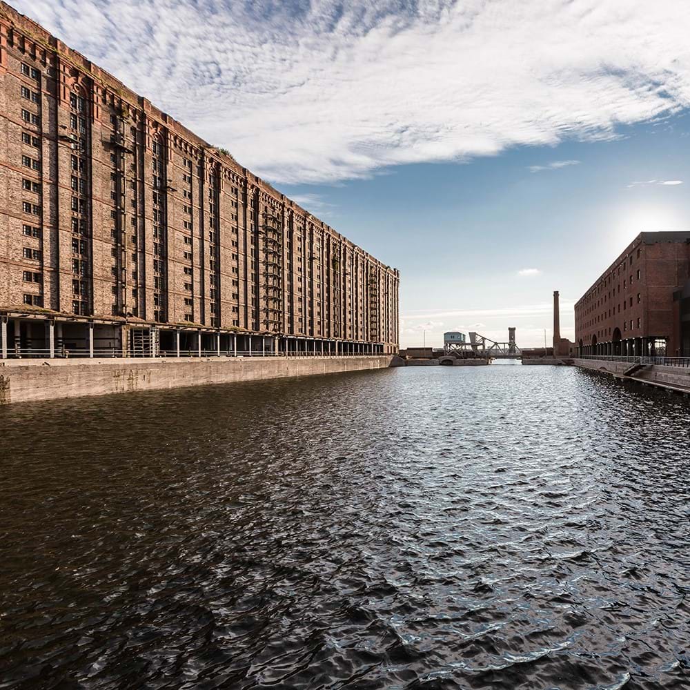 tobacco wharf liverpool for sale The Location tobacco wharf liverpool for sale The Location